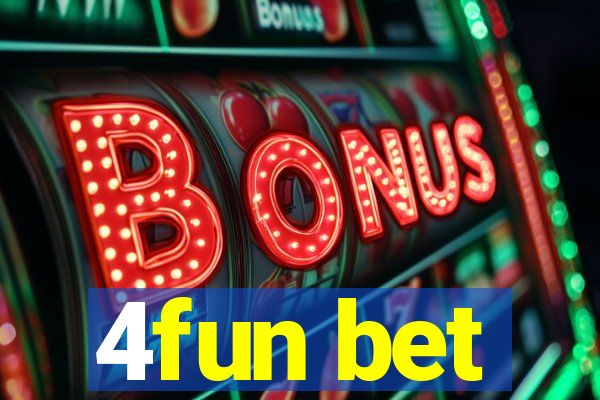 4fun bet